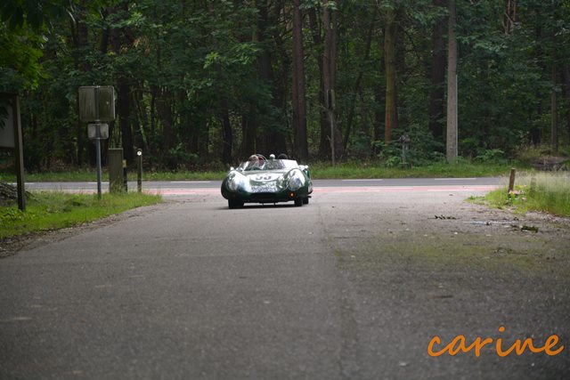 26-6-2016 Lotus on Tour (351)
