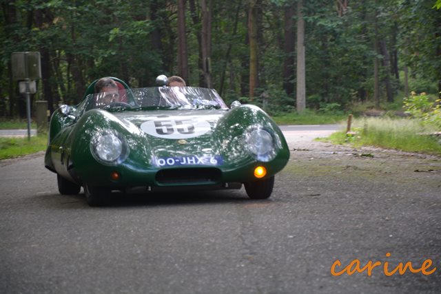 26-6-2016 Lotus on Tour (352)