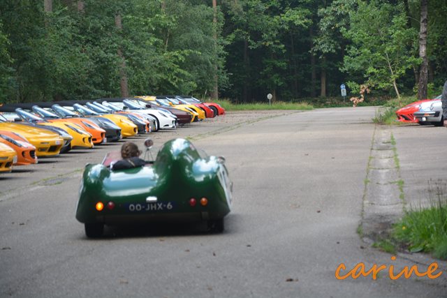 26-6-2016 Lotus on Tour (353)