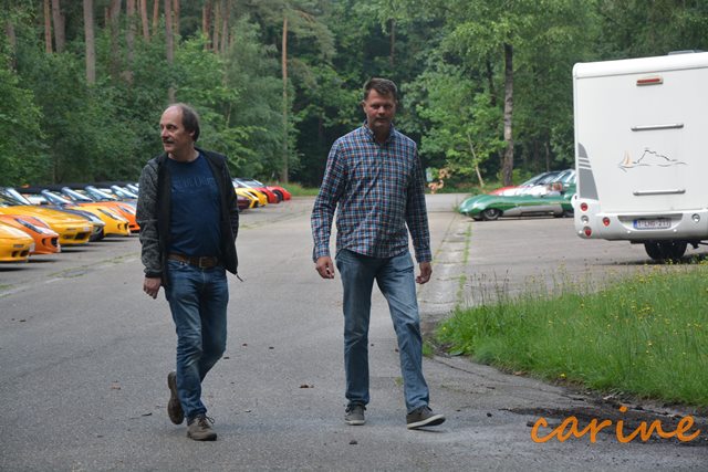 26-6-2016 Lotus on Tour (354)