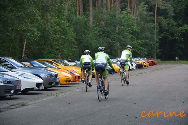 26-6-2016 Lotus on Tour (355)
