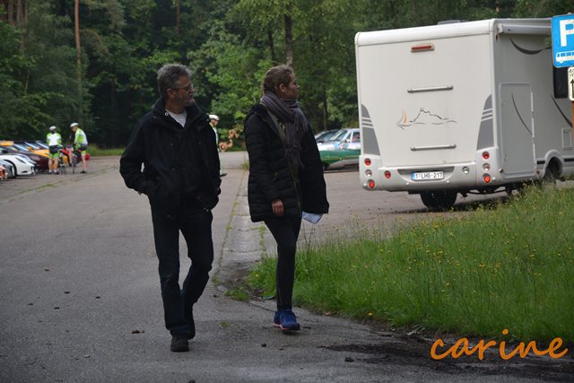 26-6-2016 Lotus on Tour (356)