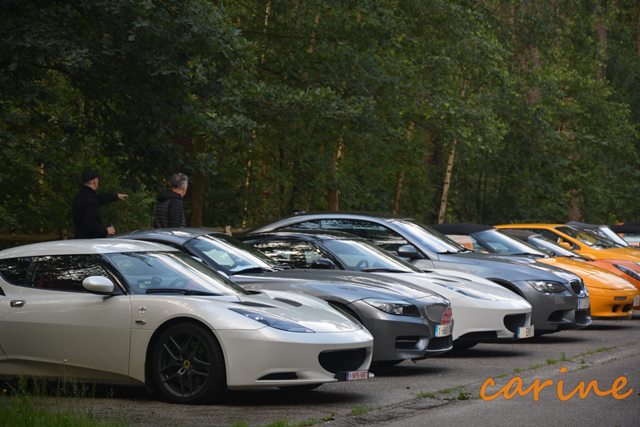 26-6-2016 Lotus on Tour (357)
