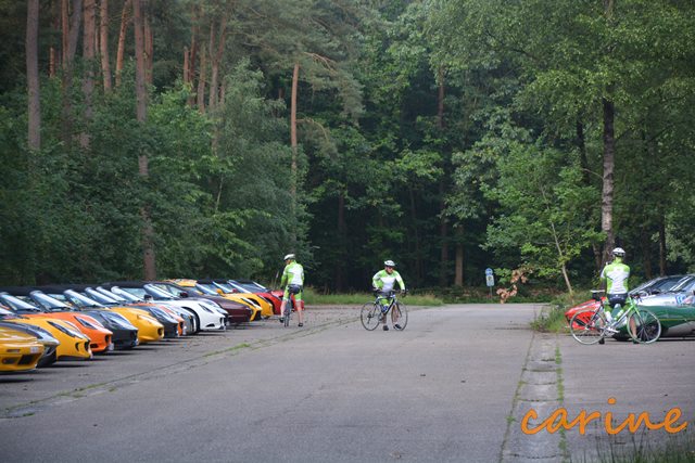 26-6-2016 Lotus on Tour (358)