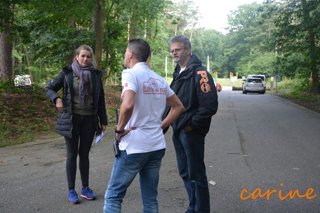 26-6-2016 Lotus on Tour (359)
