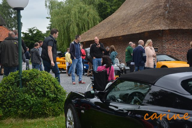 26-6-2016 Lotus on Tour (36)