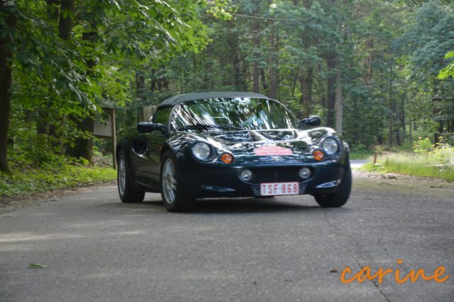 26-6-2016 Lotus on Tour (361)
