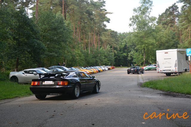 26-6-2016 Lotus on Tour (363)