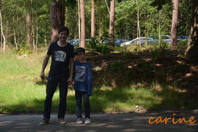 26-6-2016 Lotus on Tour (364)