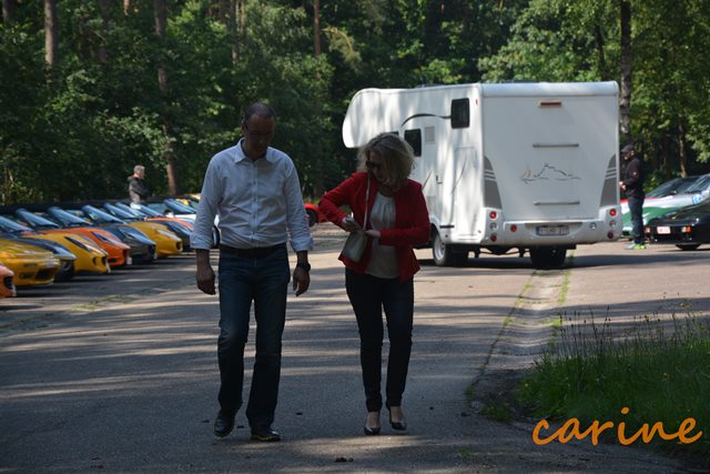 26-6-2016 Lotus on Tour (365)