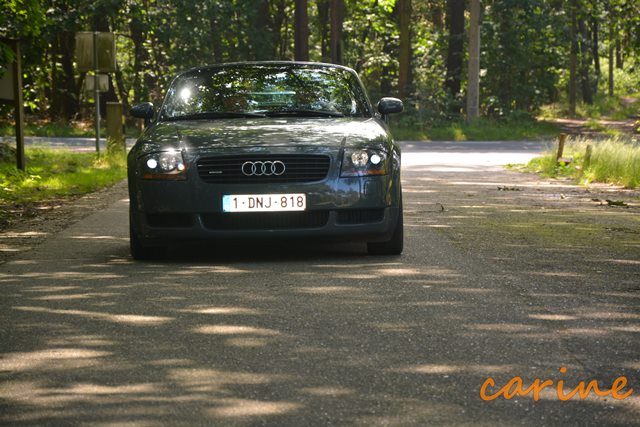 26-6-2016 Lotus on Tour (366)