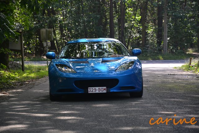 26-6-2016 Lotus on Tour (368)