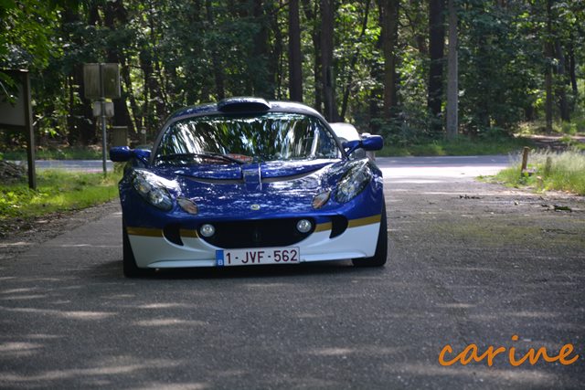 26-6-2016 Lotus on Tour (369)
