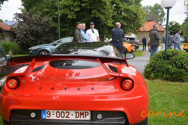 26-6-2016 Lotus on Tour (37)