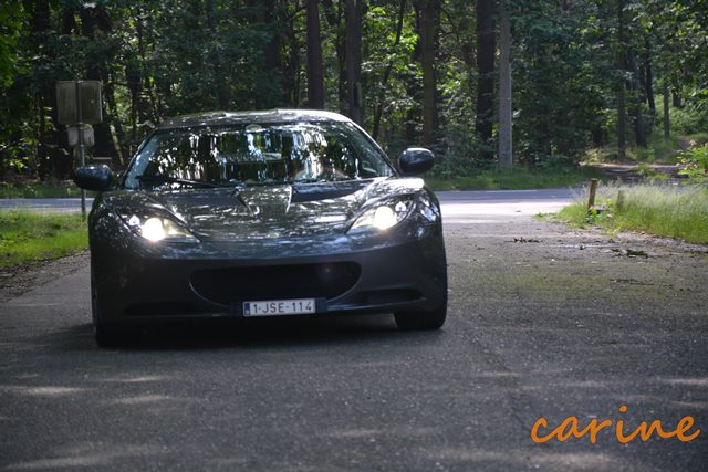 26-6-2016 Lotus on Tour (370)