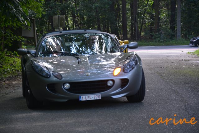 26-6-2016 Lotus on Tour (371)