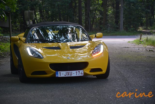 26-6-2016 Lotus on Tour (372)