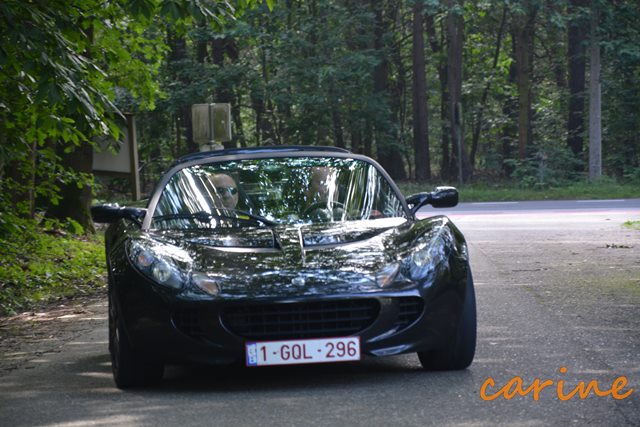26-6-2016 Lotus on Tour (373)