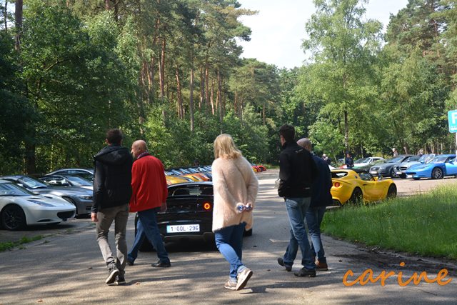 26-6-2016 Lotus on Tour (374)
