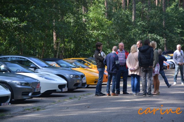 26-6-2016 Lotus on Tour (376)