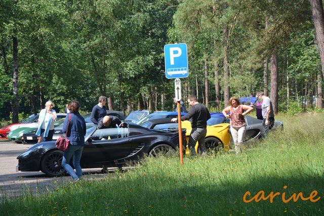 26-6-2016 Lotus on Tour (377)