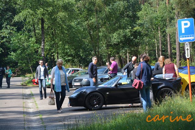 26-6-2016 Lotus on Tour (378)