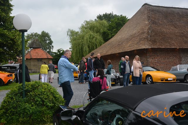 26-6-2016 Lotus on Tour (38)