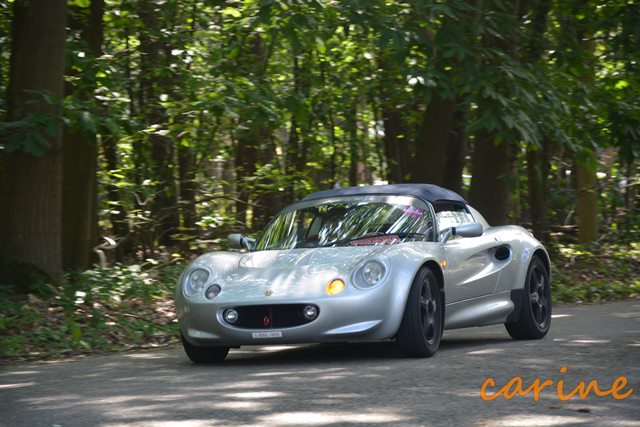 26-6-2016 Lotus on Tour (380)