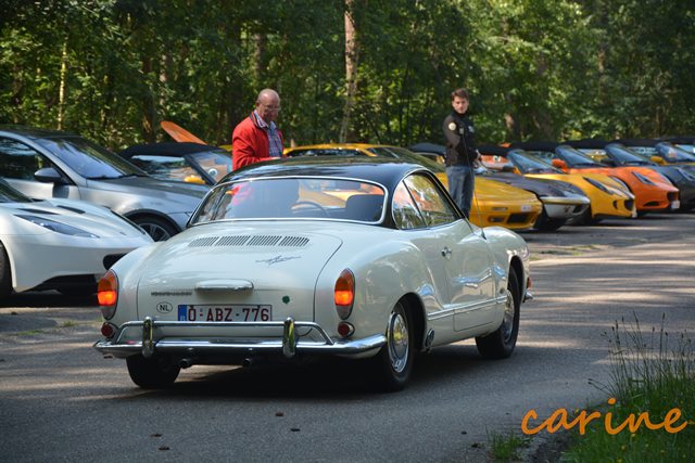 26-6-2016 Lotus on Tour (382)