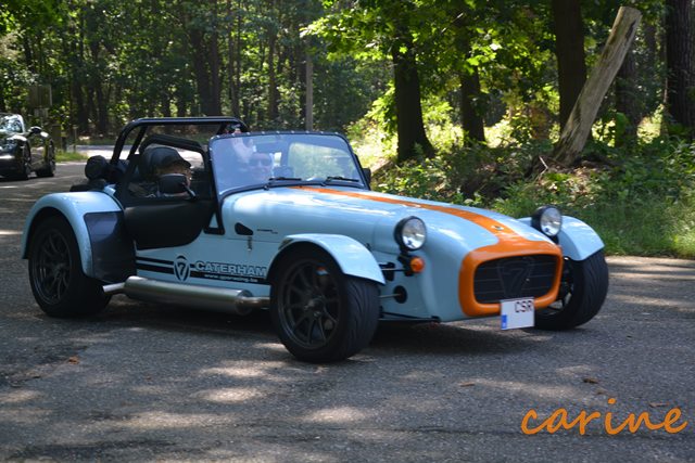 26-6-2016 Lotus on Tour (383)