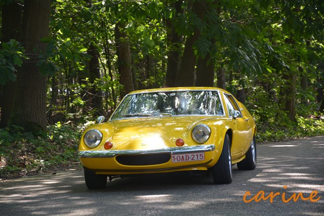 26-6-2016 Lotus on Tour (386)