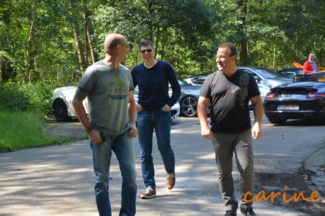 26-6-2016 Lotus on Tour (387)