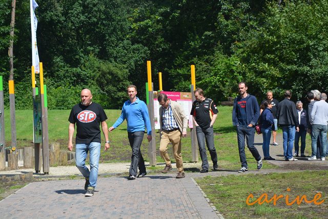 26-6-2016 Lotus on Tour (388)