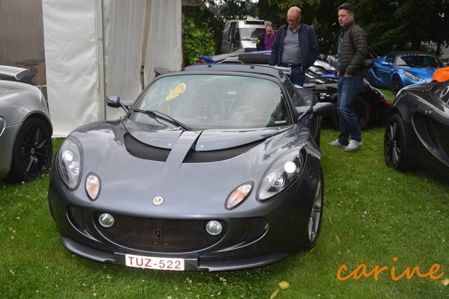 26-6-2016 Lotus on Tour (39)