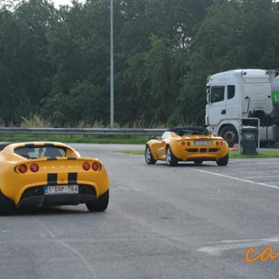 26-6-2016 Lotus on Tour (4)