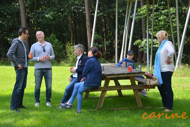 26-6-2016 Lotus on Tour (403)