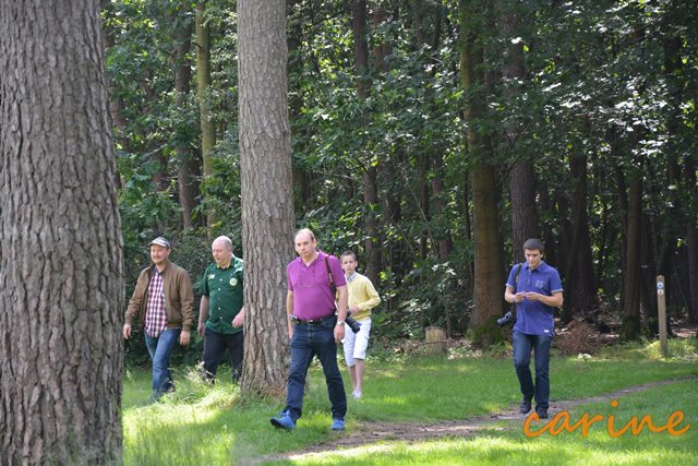 26-6-2016 Lotus on Tour (407)