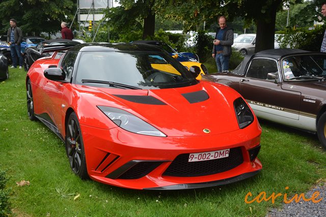 26-6-2016 Lotus on Tour (41)