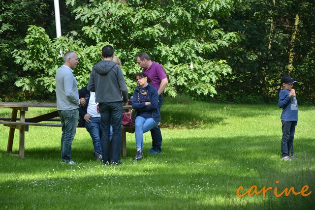 26-6-2016 Lotus on Tour (410)