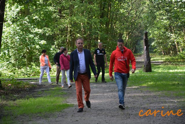 26-6-2016 Lotus on Tour (412)