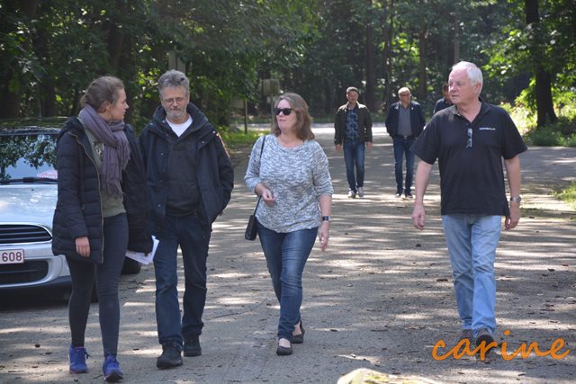 26-6-2016 Lotus on Tour (413)