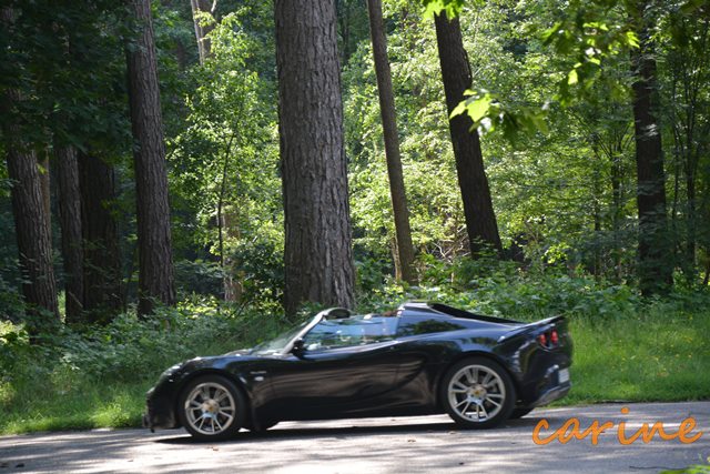 26-6-2016 Lotus on Tour (415)