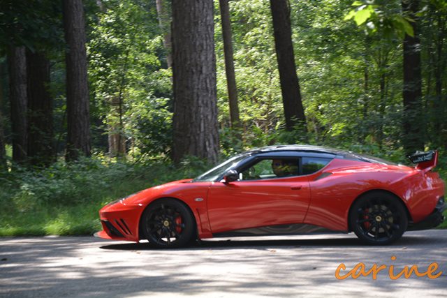26-6-2016 Lotus on Tour (416)