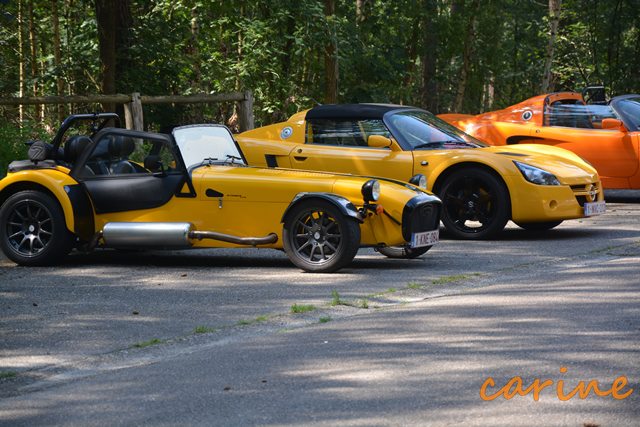 26-6-2016 Lotus on Tour (417)