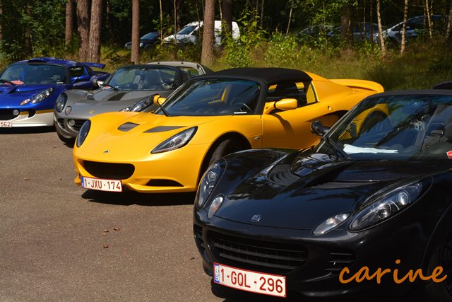 26-6-2016 Lotus on Tour (419)