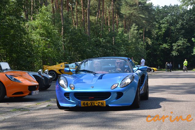 26-6-2016 Lotus on Tour (420)