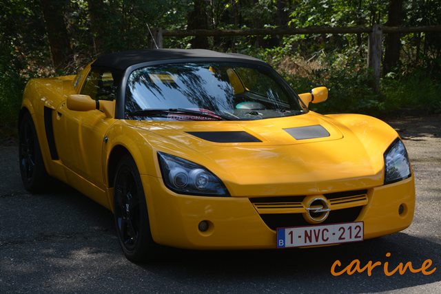 26-6-2016 Lotus on Tour (421)