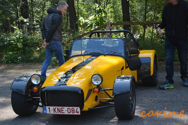 26-6-2016 Lotus on Tour (422)