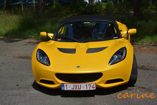 26-6-2016 Lotus on Tour (423)