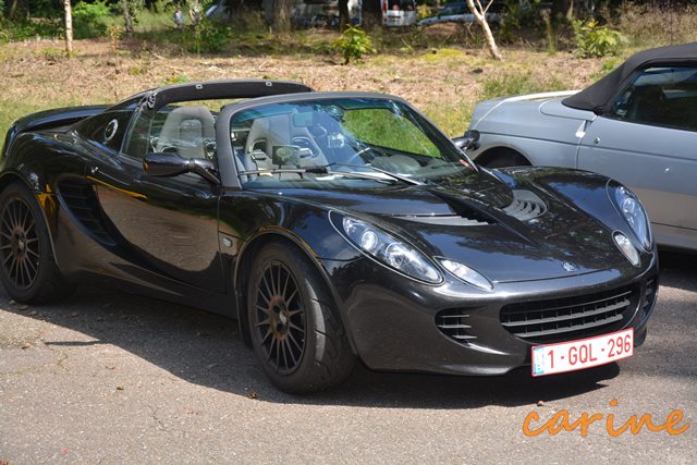 26-6-2016 Lotus on Tour (424)